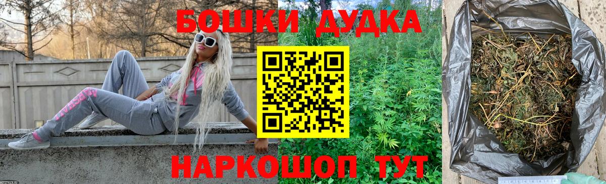 Бошки Шишки конопля Новокузнецк